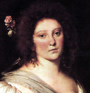 barbara_strozzi_hs.jpg