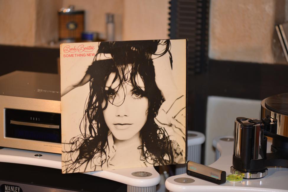 Barbi Benton 005.jpg