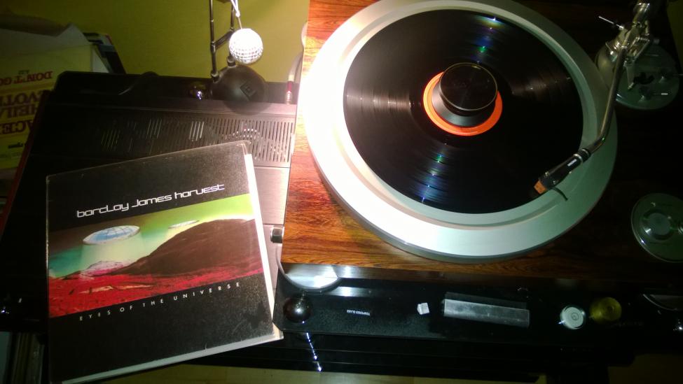 Barclay James Harvest-Eyes Of The Universe.jpg