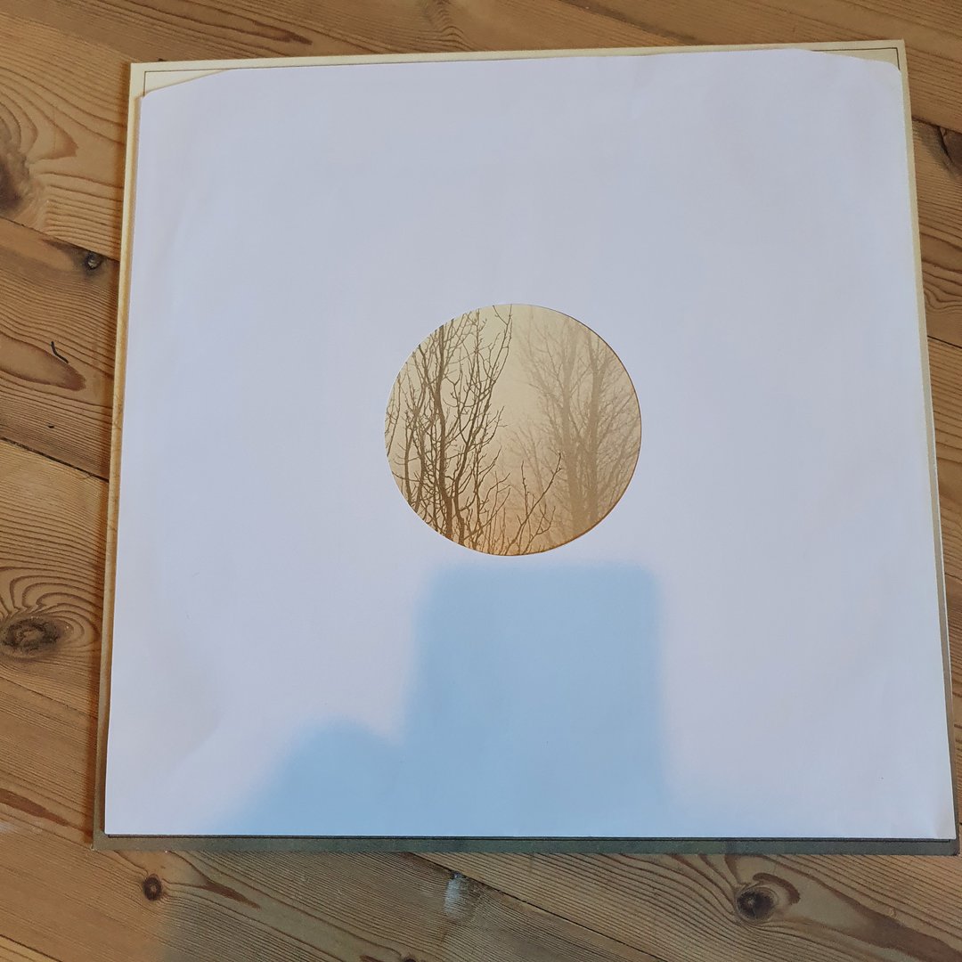 bare1.jpg