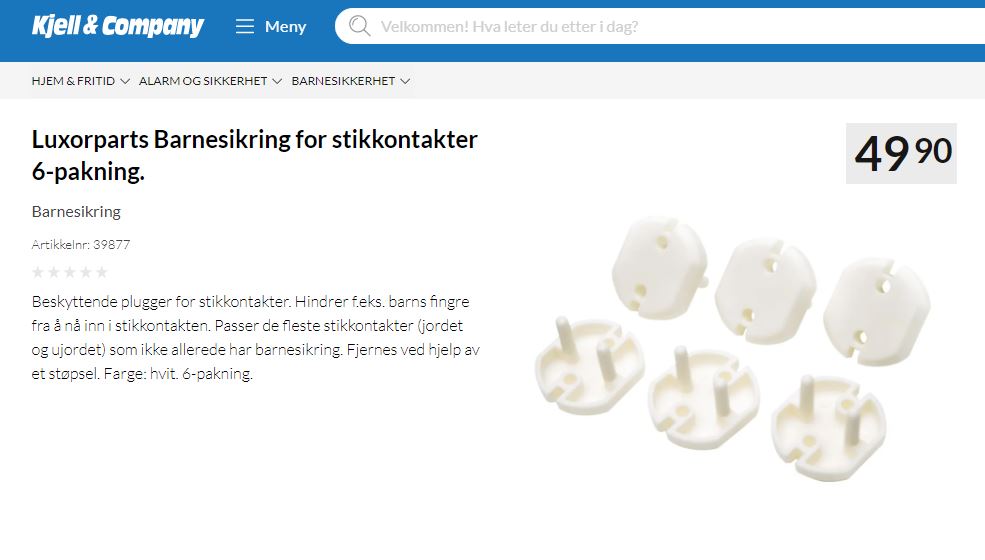 barnesikring_stikkontakter.JPG