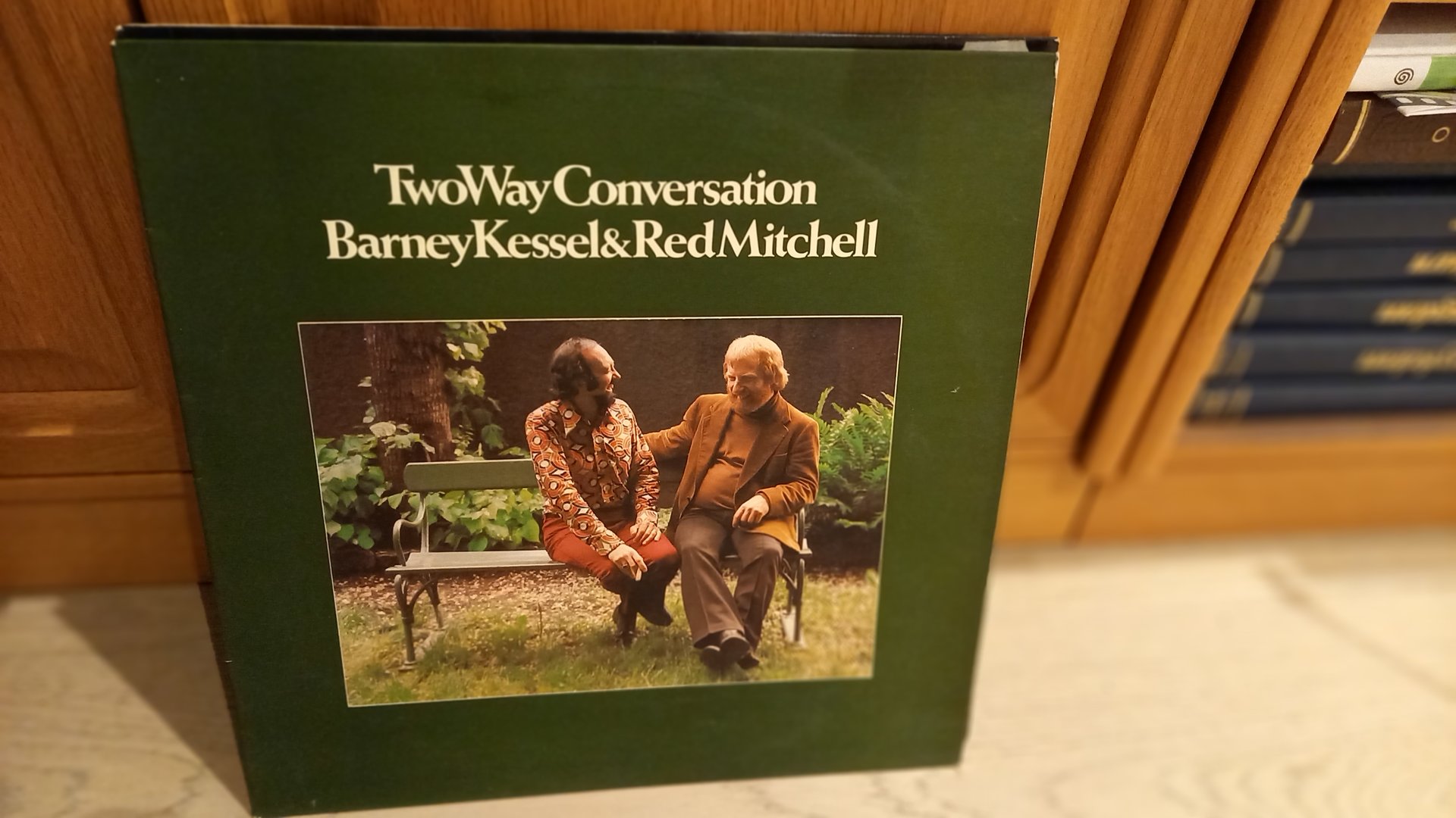 Barney Kessel & Red Mitchell.jpg