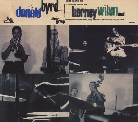 barney wilen.jpg