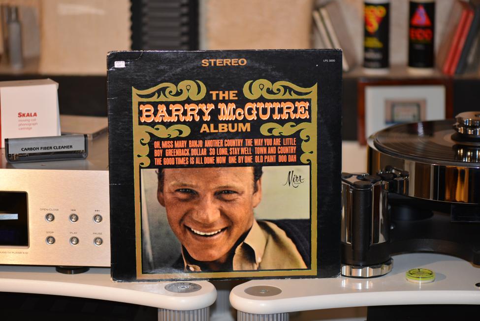 Barry McGuire 196 001.jpg