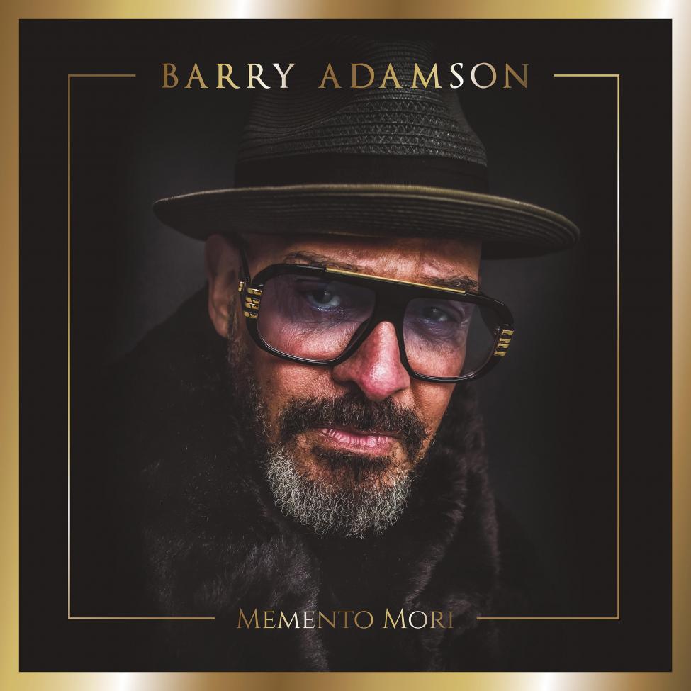 barryadamsson.jpg