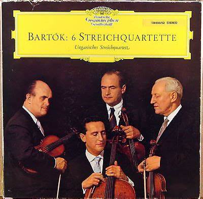 Bartok.jpg