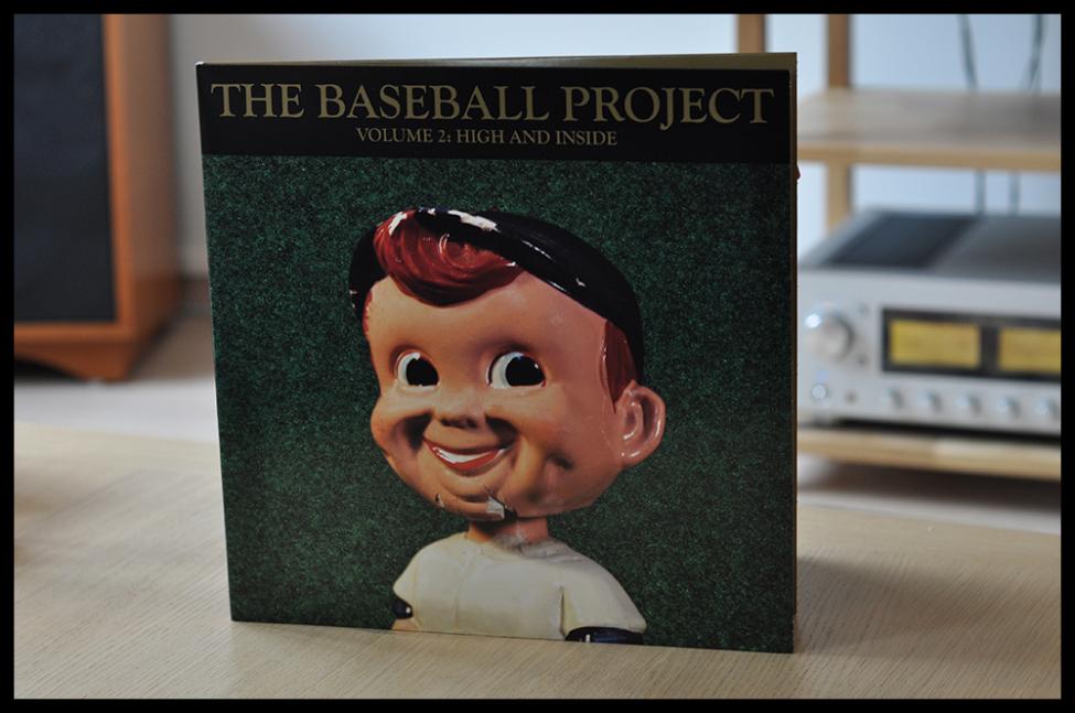 baseball project 2.jpg