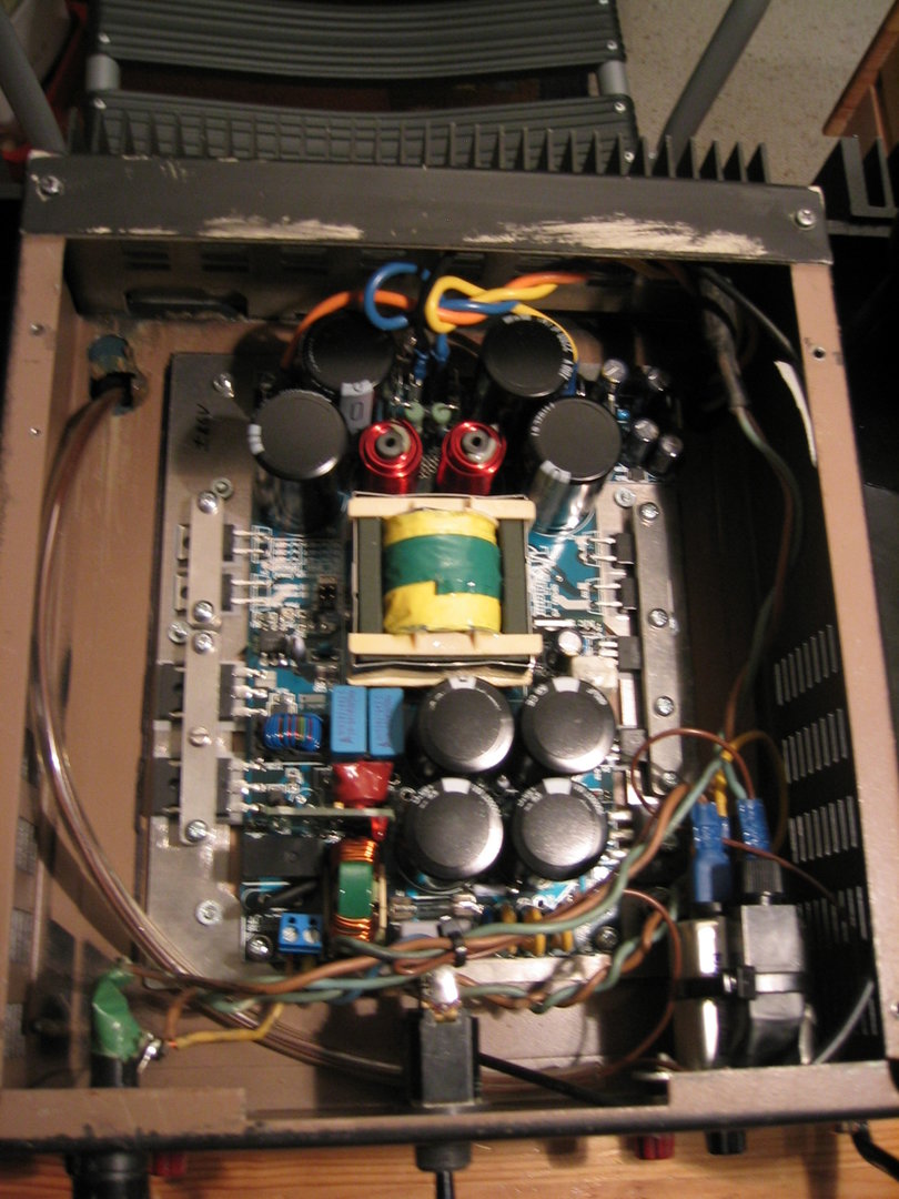 BASEMENT  SMPS  COLDAMP 180 HV.JPG