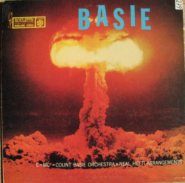 basie.jpg