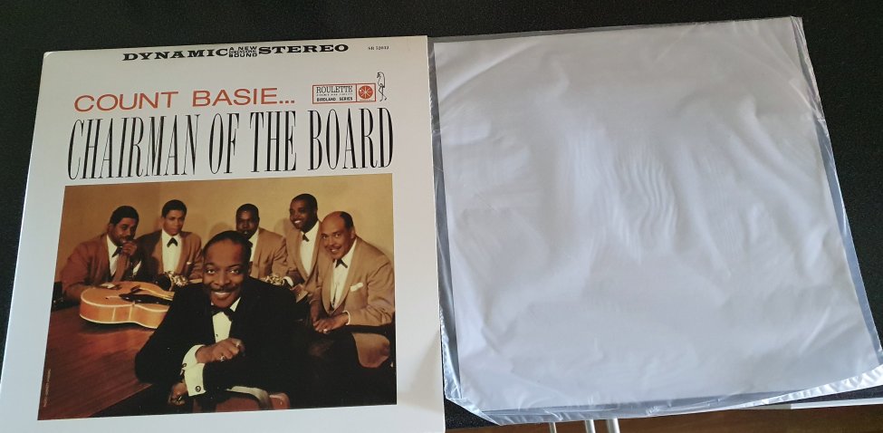 basie.jpg