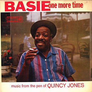 Basie one more time.jpg