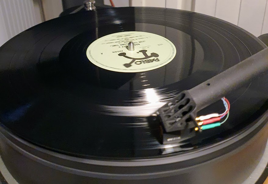 basie pablo.jpg