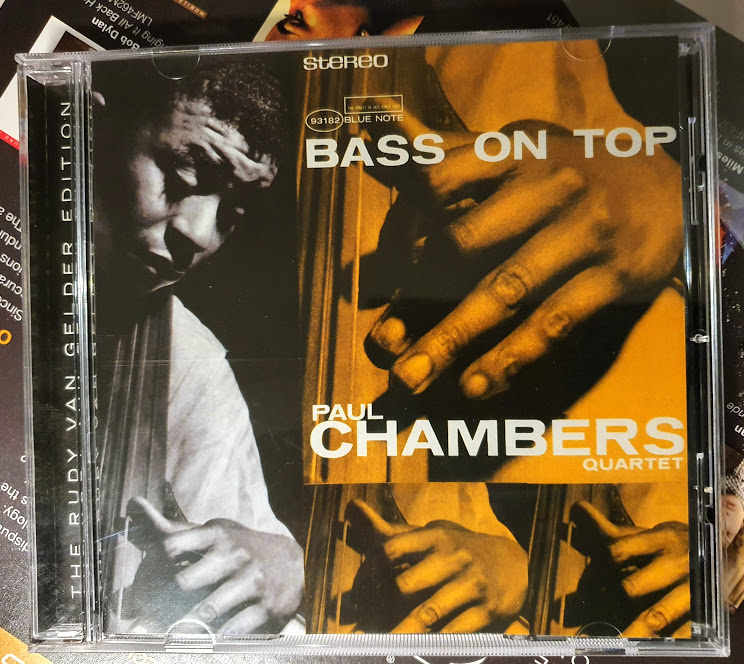 bass on top cd.jpg