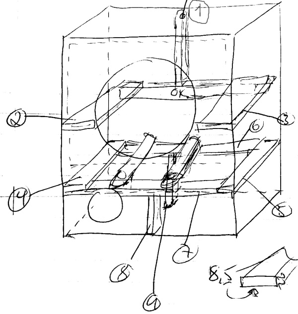 bassbox 5 avstiv_small.jpg