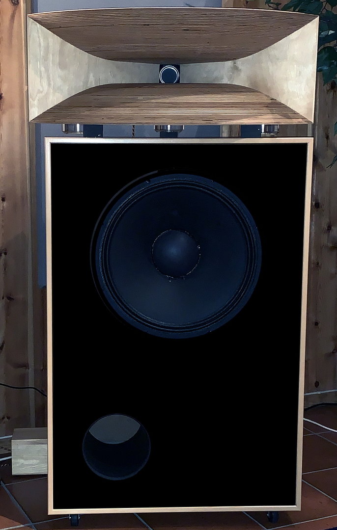 bassbox avstiv Full_g Sort transparent.jpg