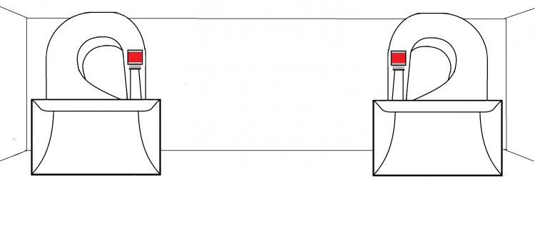 basshorn 4.jpg