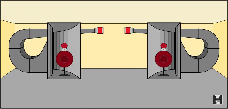 basshorn 6.jpg