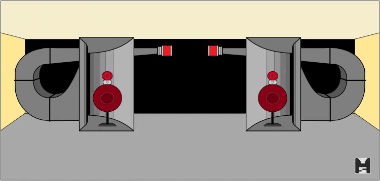 basshorn 7.jpg