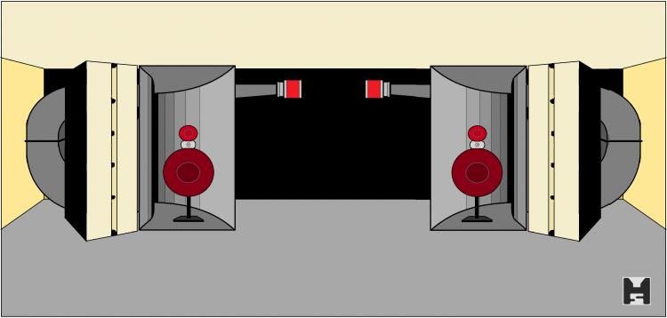 basshorn 8.jpg