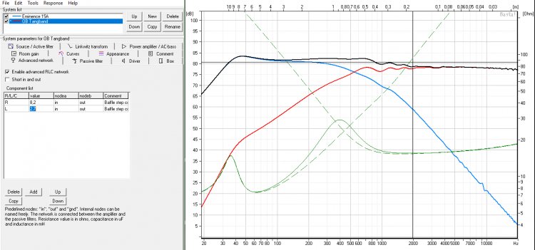 Basta TB 15uF BSC_8,2ohm +15A 8mH 15 uF.jpg