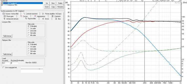 Basta TB 8,2ohm +15A 8mH 15 uF.jpg