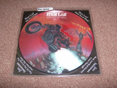 BAT_OUT_OF_HELL_12INCH_PIC_DISC.jpg