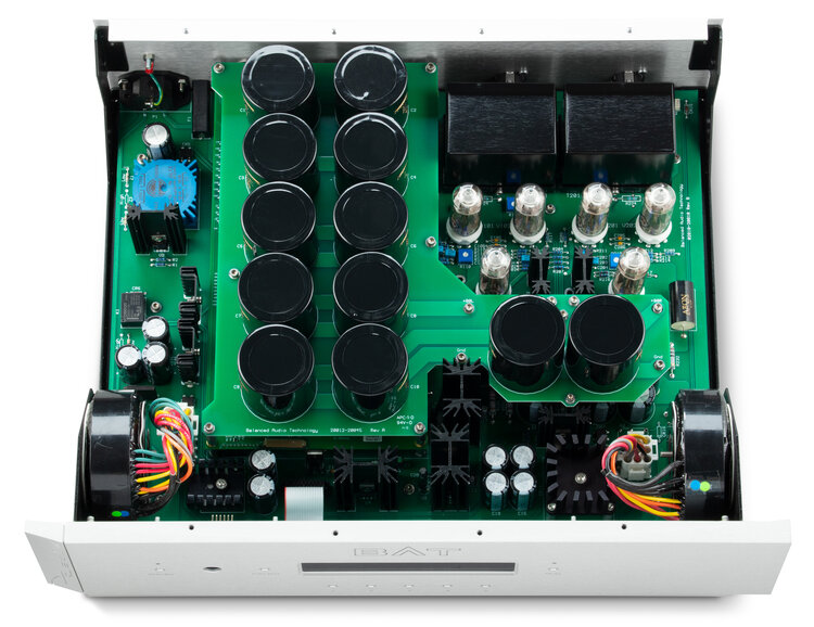 BAT_Rex_3_DAC_Silver_Inside.jpg