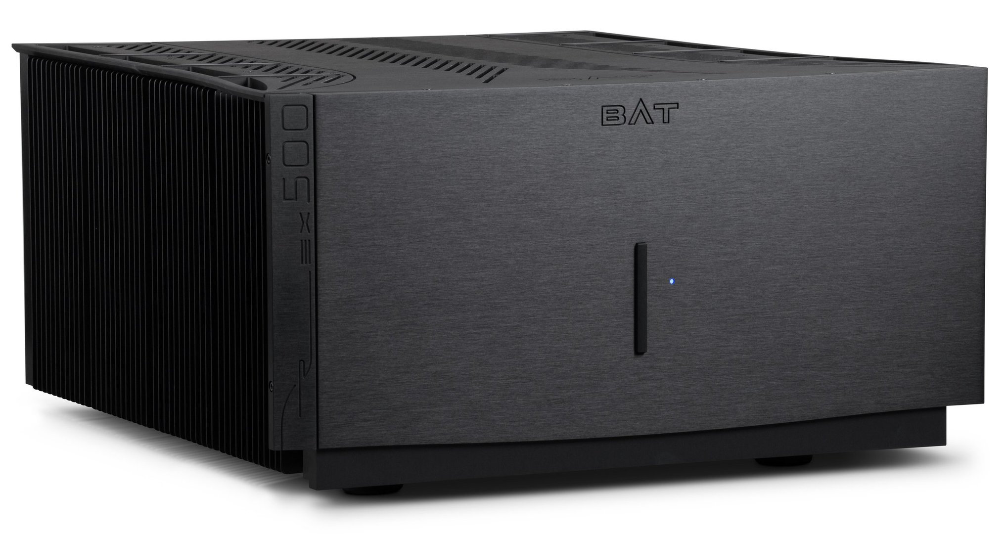 BAT_REX_500_Amplifier_Black_02_Angle_Right.jpg