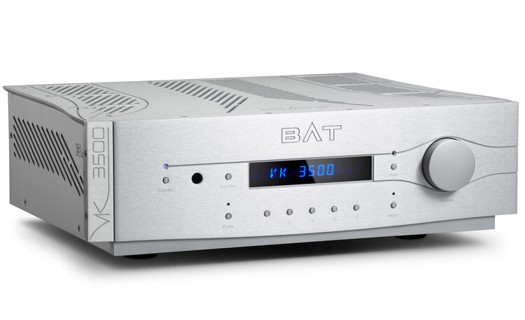 BAT_VK_3500_Integrated_Amp_Silver_07_Angle_Right (1).jpg