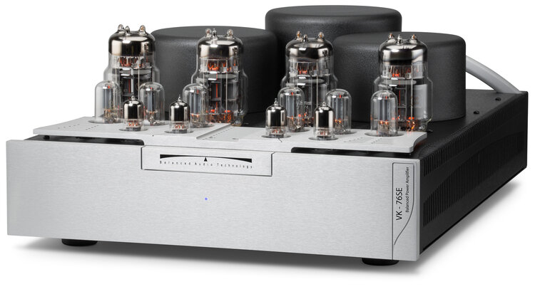 BAT_VK_76SE_Power_Amp_Silver_Angle_Left.jpg