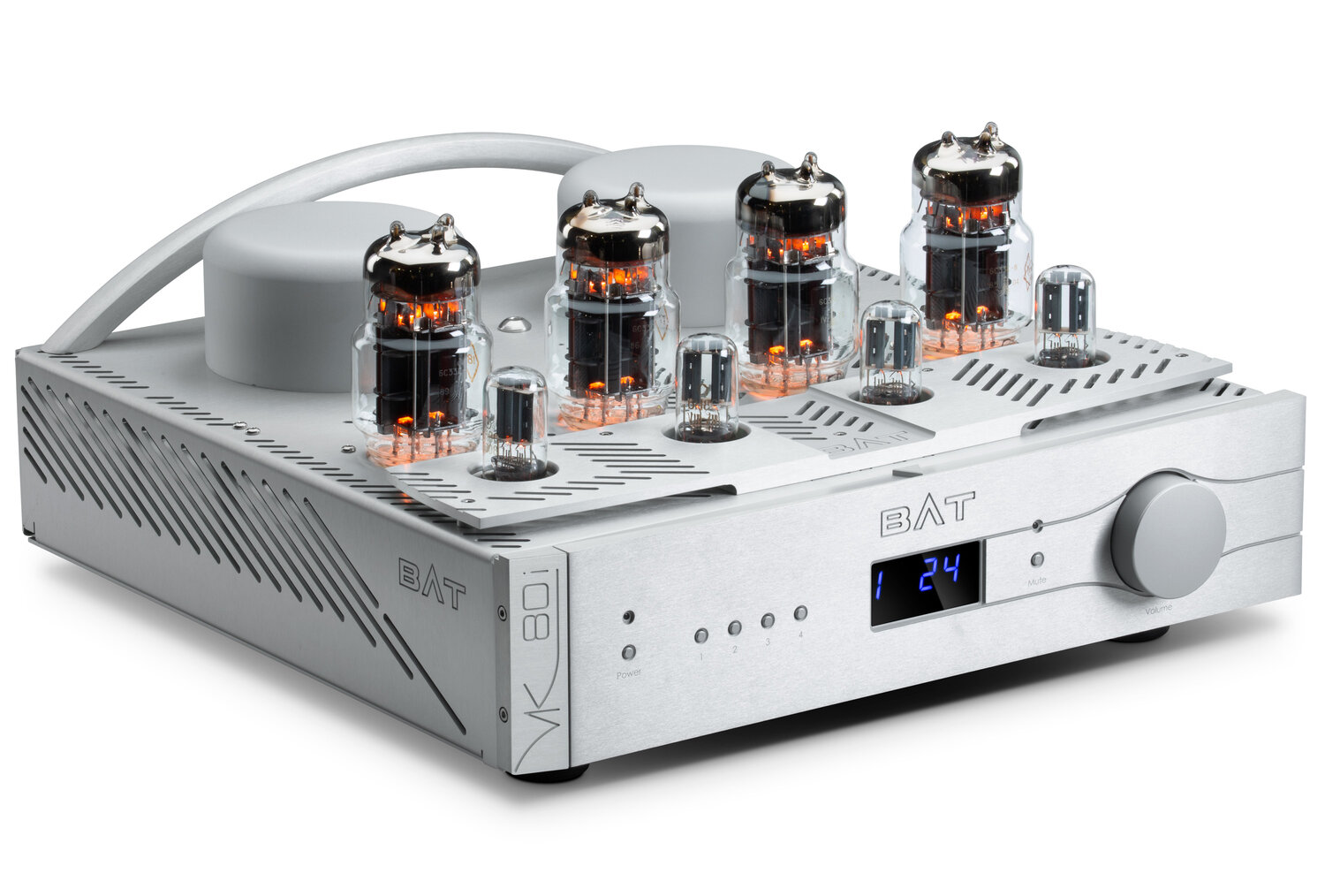 BAT_VK_80i_Integrated_Amplifier_Silver_03_High_Angle_Right.jpg