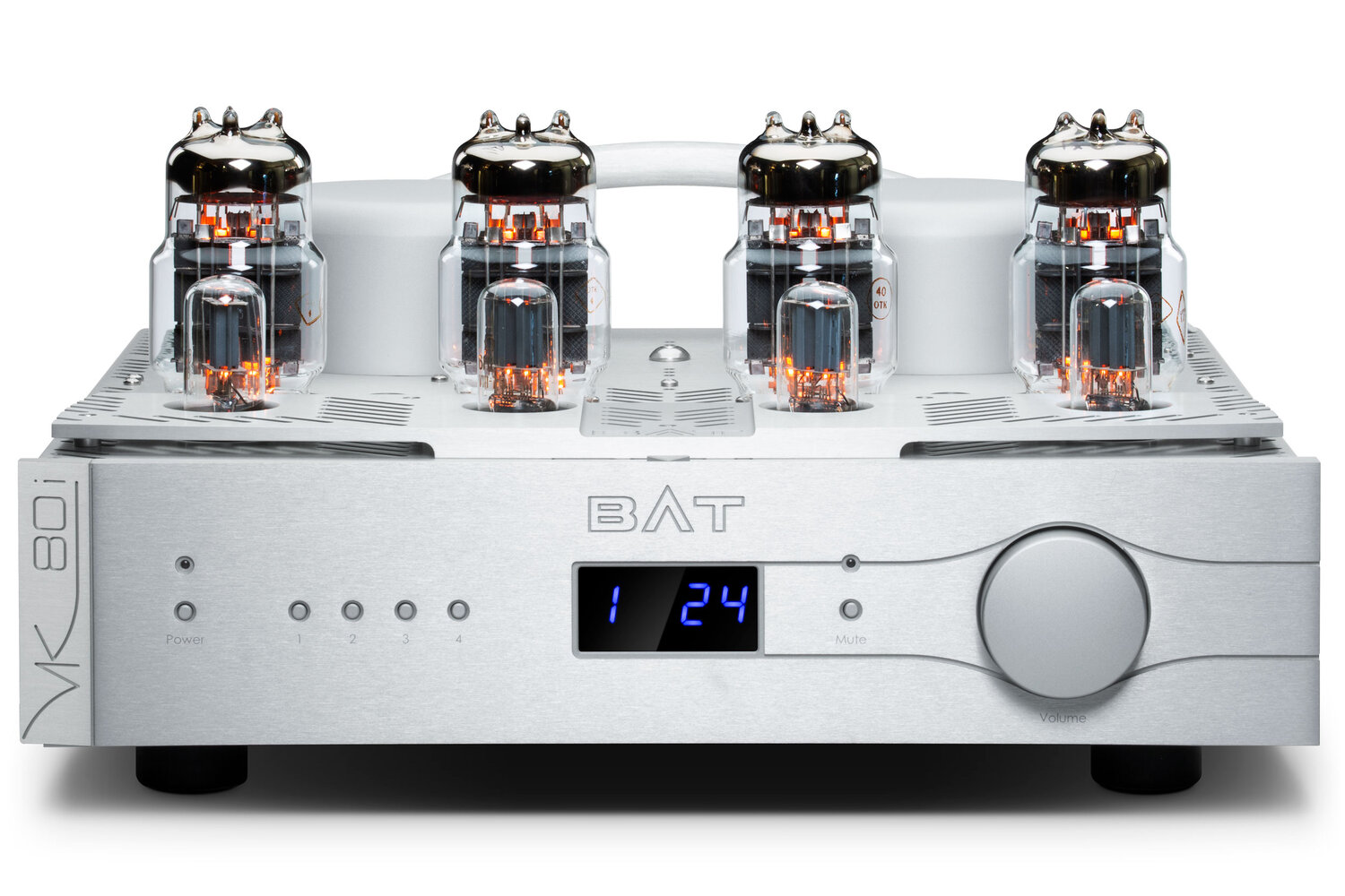 BAT_VK_80i_Integrated_Amplifier_Silver_Front.jpg