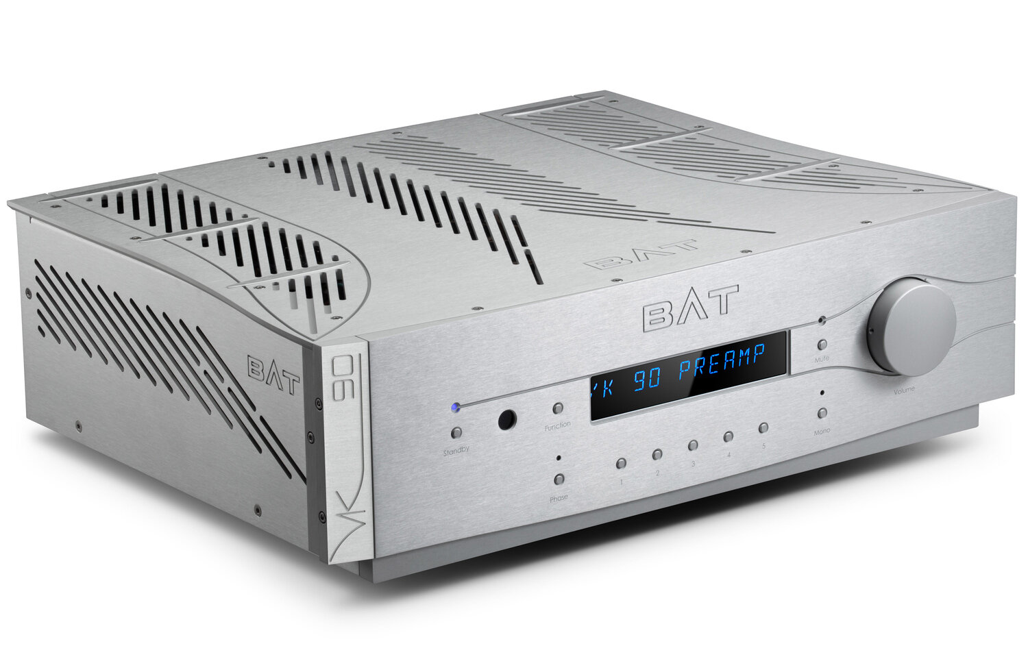 BAT_VK_90_Preamplifier_Silver_03_High_Angle_Right.jpg