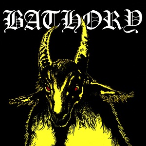 Bathory_(album)_original_cover.jpg