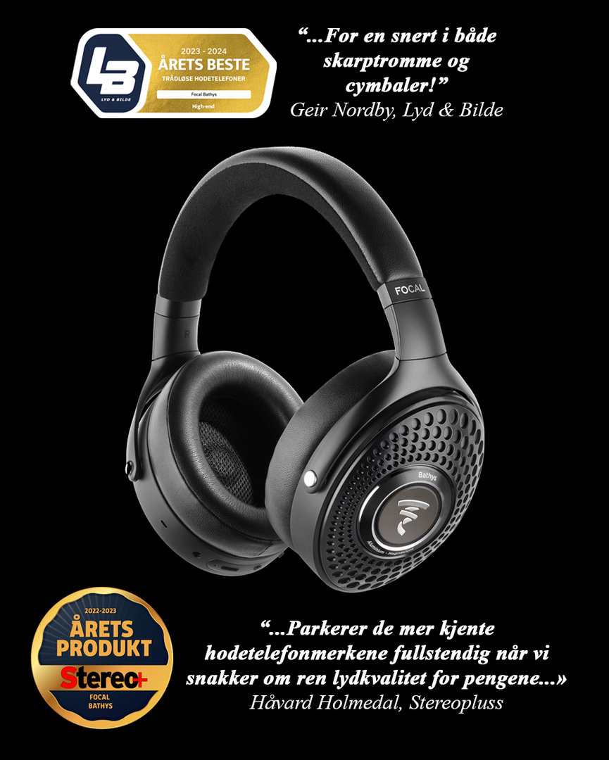 Bathys Deep Black INSTA 5-4.jpg