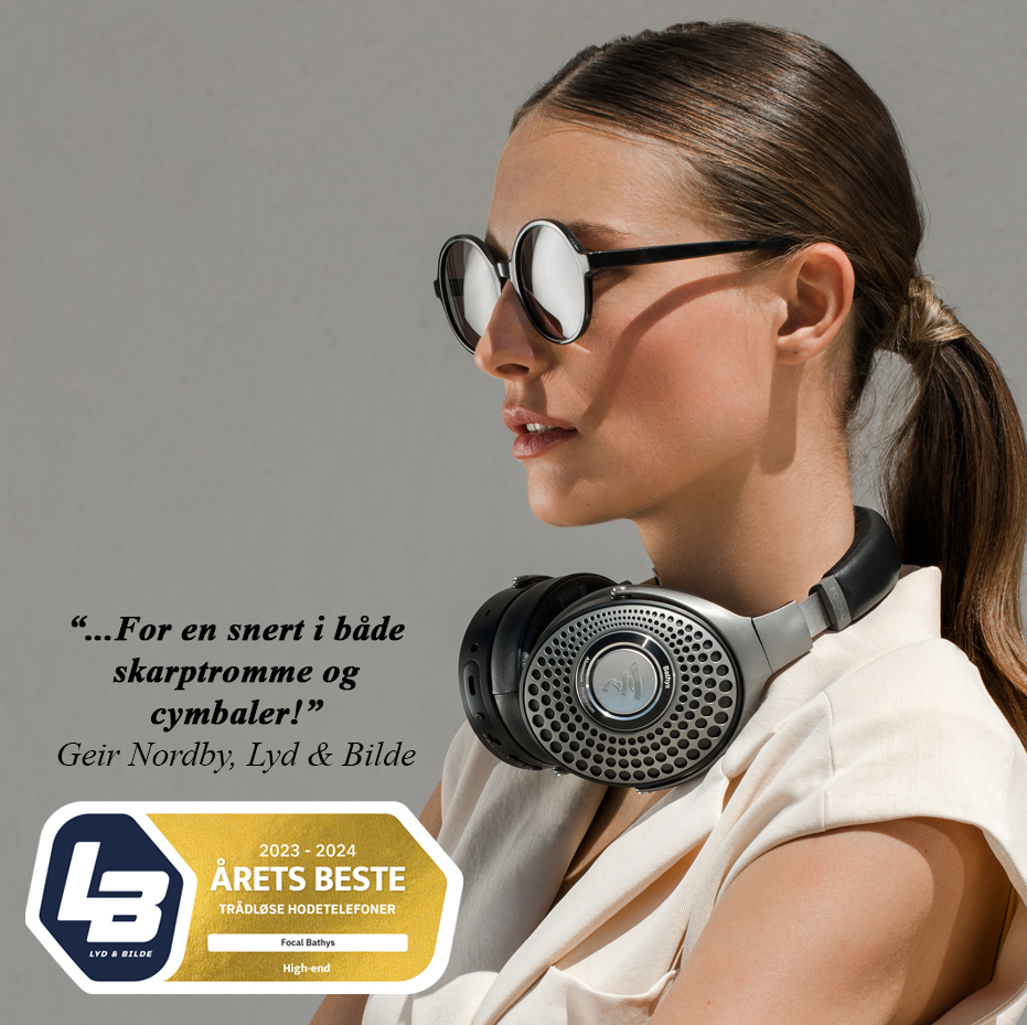 Bathys INSTA sunglasses 4-4.jpg