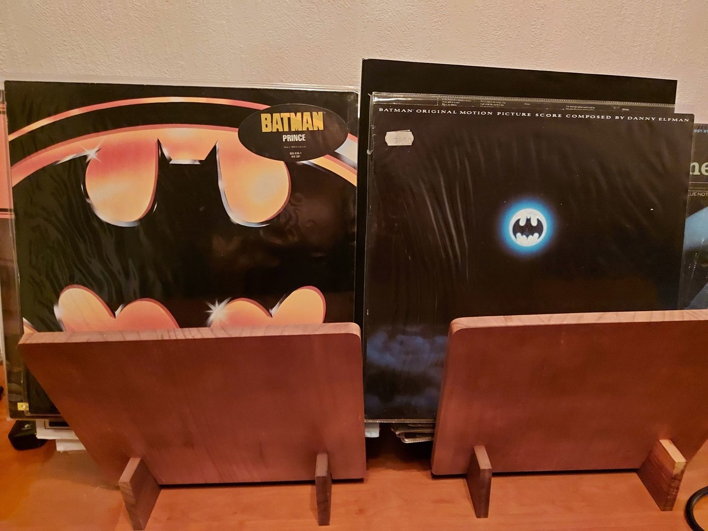 Batman.jpeg