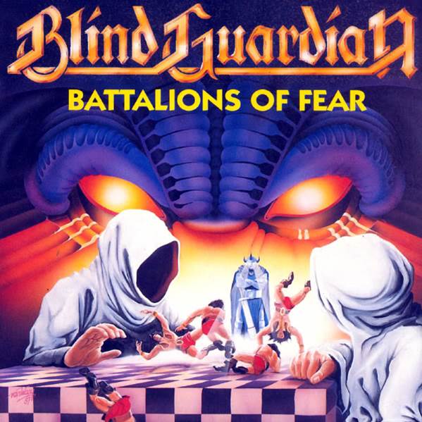 Battalions of Fear.jpg