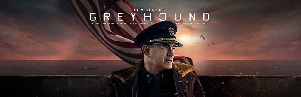 Battleship_Greyhound-13.jpg
