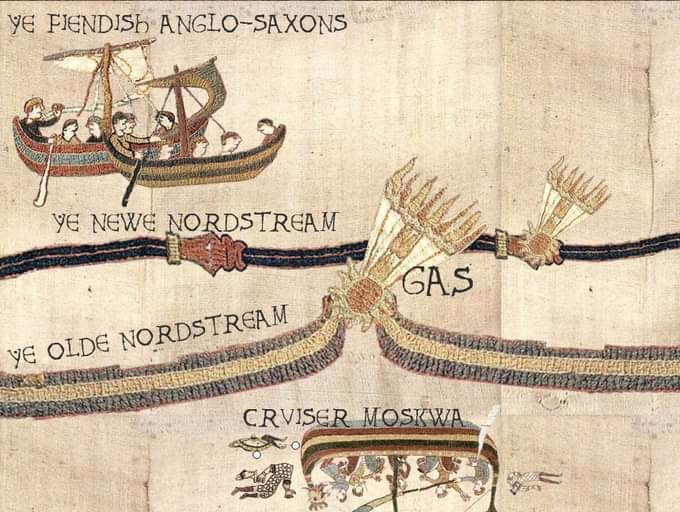 Bayeux tapestry detail..jpg