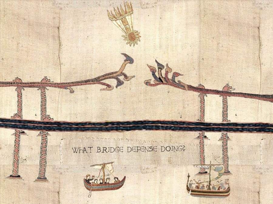 Bayeux tapestry piece.jpg