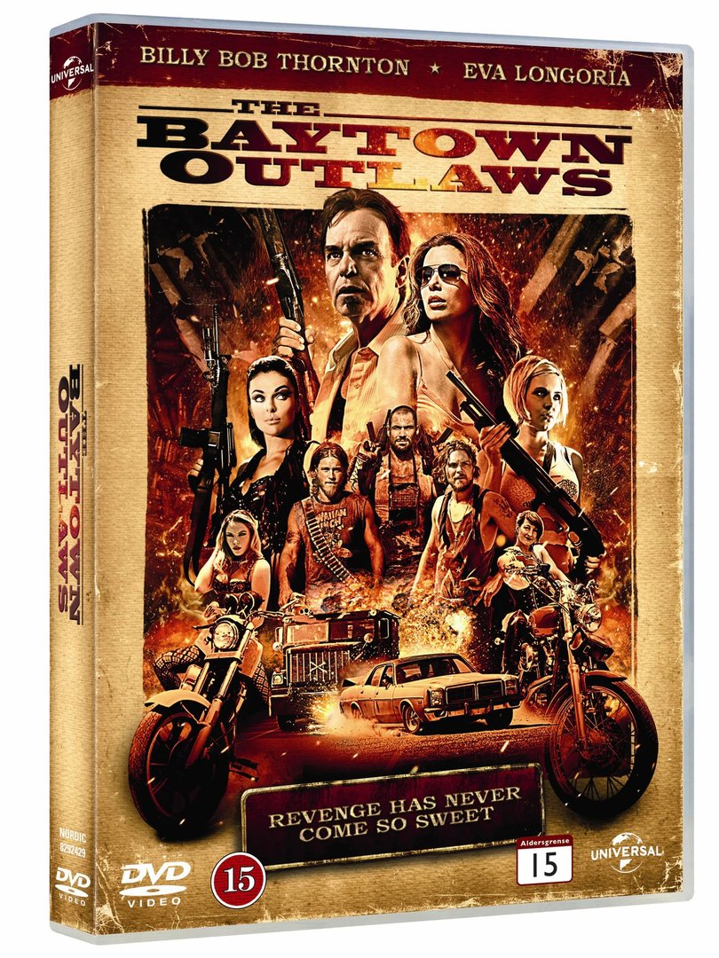 baytown-outlaws-dvd.jpg