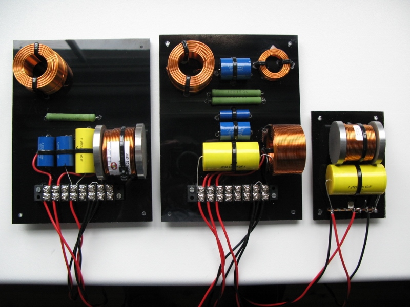 BB filter (800x600).jpg