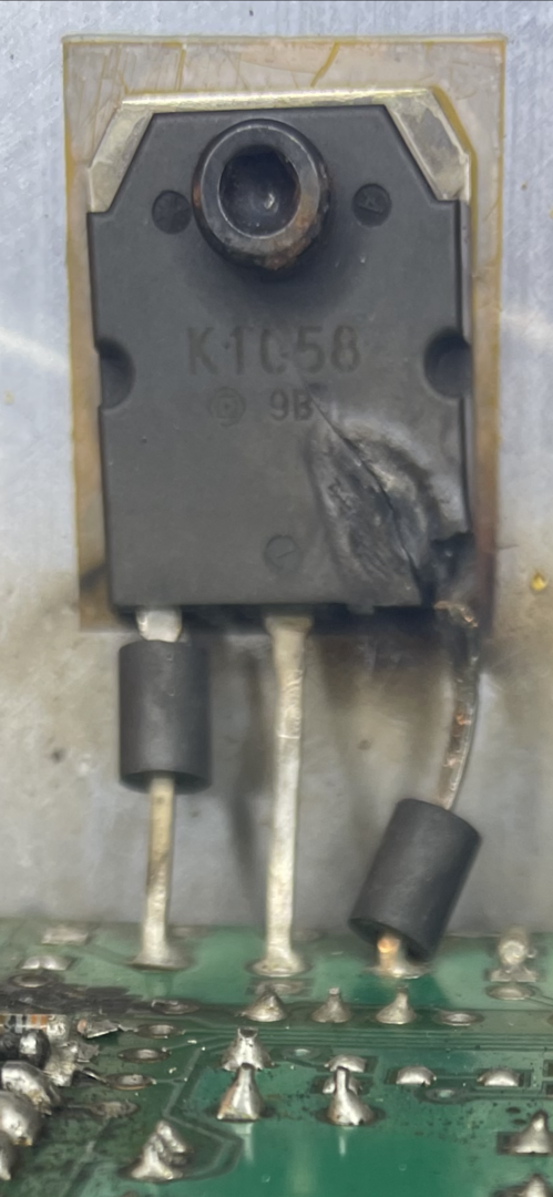 BB3ACDB4-A964-4460-AD4E-4EBDB353D022.png