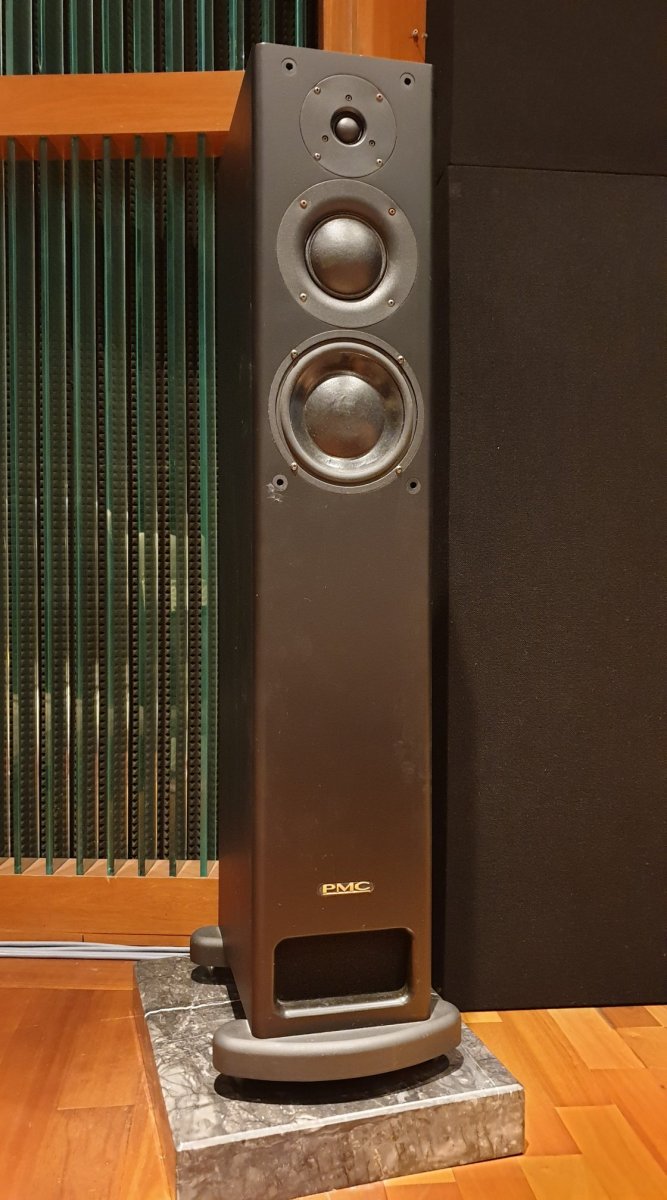 bb5a7.jpg