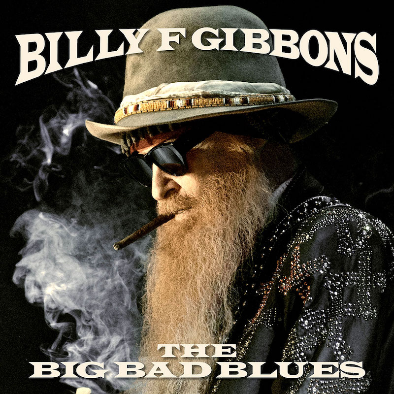 bbb-cover-1170.jpg