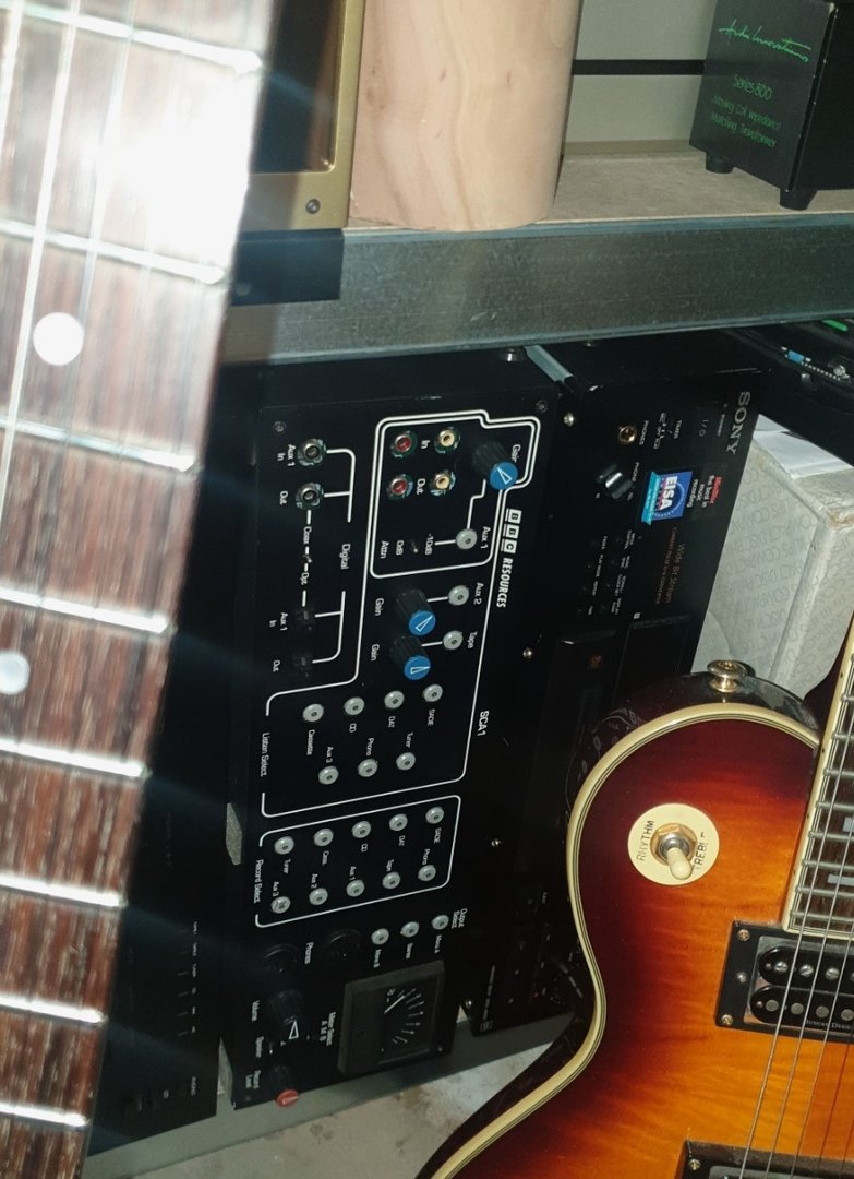 BBC preamp.jpg