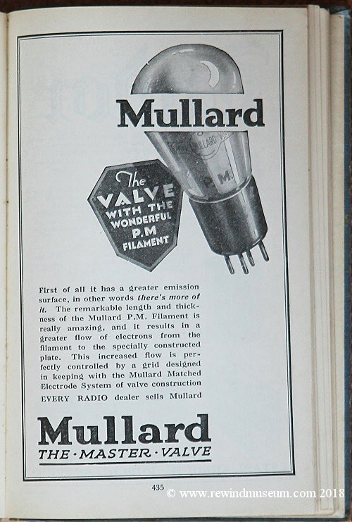 bbc1929handbook8.jpg