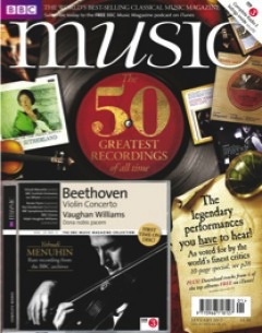 BBC_Music_januar_2012.jpg