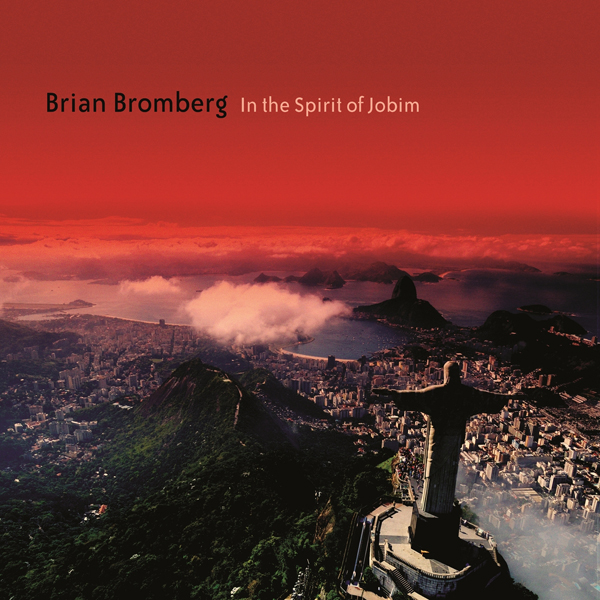bbromb-inthes.jpg